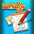 mqqaj Online Games
